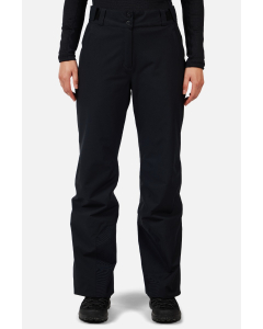 Rossi Women's Insulated Ski Pant 200
