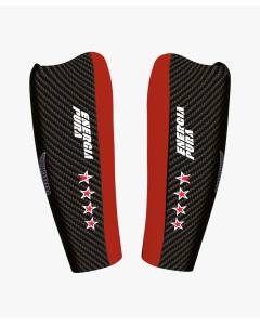 Energiapura FOREARM CARBON WORLD CUP ROBINSON ALICE