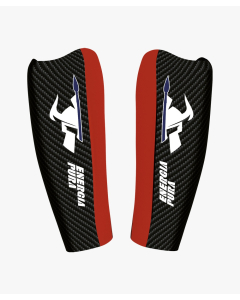 Energiapura FOREARM CARBON WORLD CUP STEEN OLSEN