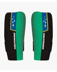 Energiapura JR FOREARM PRO RACING LUCAS BRAATHEN NEW