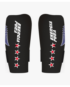 Energiapura JR FOREARM PRO RACING ROBINSON ALICE