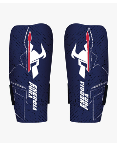 Energiapura SR FOREARM PRO RACING STEEN OLSEN