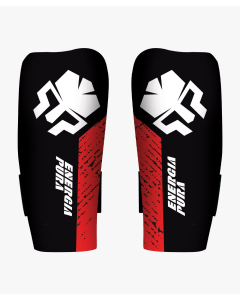 Energiapura SR FOREARM PRO RACING WARRIOR
