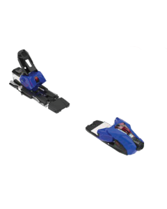Salomon Bindung ICON RS 19 B/Equip I75