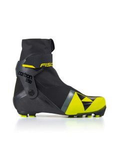 Fischer CARBONLITE SKATE