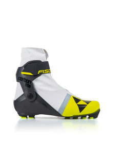 Fischer CARBONLITE SKATE WS