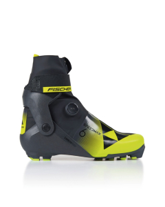 Fischer SPEEDMAX 6 SKATE BOA