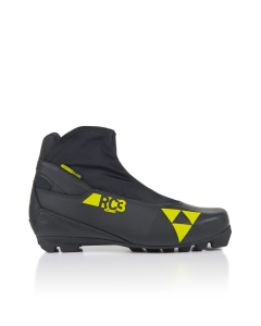 Fischer RC3 CLASSIC 24-25