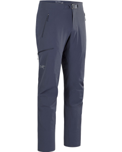 Arcteryx Men's Gamma SL Pant Black Sapphire