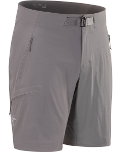 Arcteryx Men's Gamma SL Short 9" Void