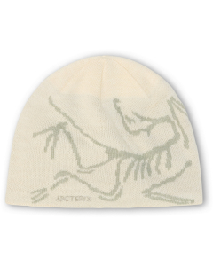 Arcteryx BIRD HEAD TOQUE Sea Salt/Habita