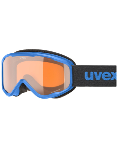Uvex Goggle Speedy blue