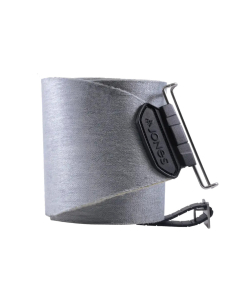 JONES Skin Nomad Pre-Cut Gray