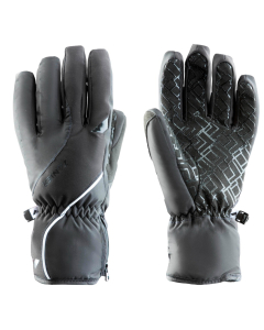 Zanier Women's SEEFELD.STX 2000