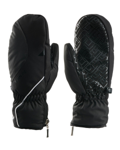 Zanier Women's SEEFELD.STX MITTEN 2000