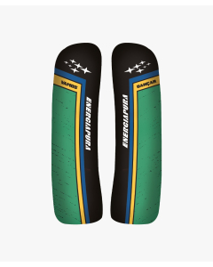 Energiapura JR LEG GUARD SHIN PRO RACING LUCAS BRAATHEN NEW
