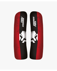 Energiapura SR LEG GUARD SHIN PRO RACING WARRIOR
