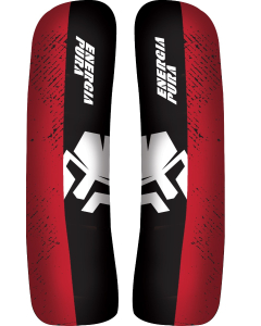 Energiapura SHIN PRO RACING JUNIOR WARRIOR