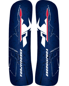 Energiapura SHIN PRO RACING JUNIOR STEEN OLSEN