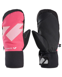 Zanier Junior SHREDDER.STX MITTEN 6754