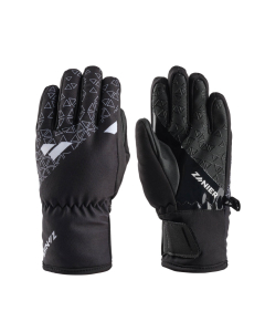Zanier Junior SILLIAN.STX 12078-2000