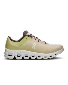 ON Mens Cloudflow 4 Zest-Frost