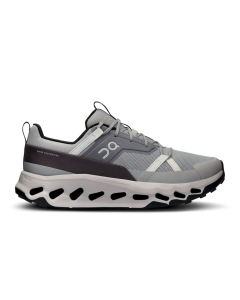 ON Mens Cloudhorizon Alloy-Frost