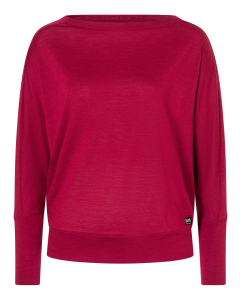 Super.Natural Women's KULA TOP 39H