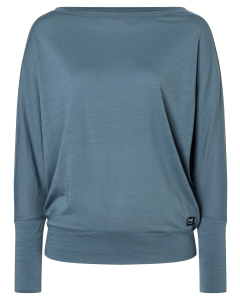 Super.Natural Women's Kula Top 63I