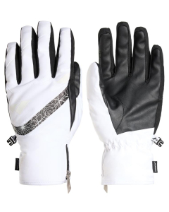 Zanier Women's STUBAI.STX 1020