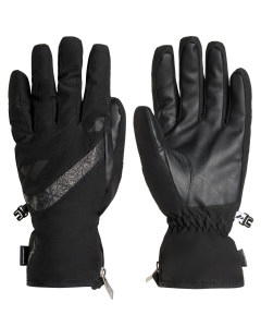 Zanier Women's STUBAI.STX 2000