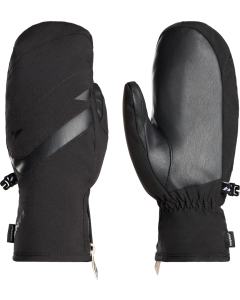 Zanier Women's Mitten STUBAI.STX 2020