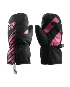 Zanier Kids SWEETY FAUST 12218-2067