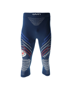 UYN NATYON 3.0 UW PANTS MEDIUM France