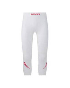 UYN NATYON Biomorph PANTS MEDIUM Austria