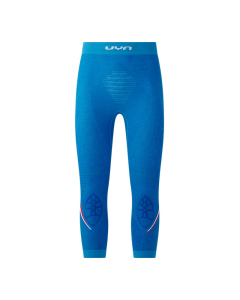 UYN NATYON Biomorph PANTS MEDIUM France