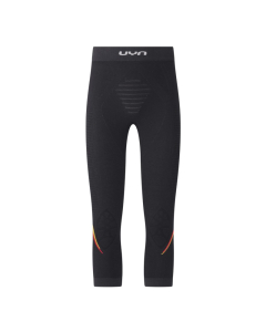 UYN NATYON Biomorph PANTS MEDIUM Germany