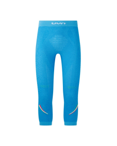 UYN NATYON Biomorph PANTS MEDIUM Italy