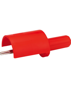 Swix T0014HPS-3 Handle,cover,shaft, 100m T0014HPS-3