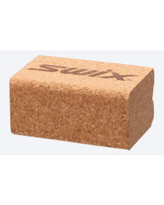 Swix T20 Natural cork T0020