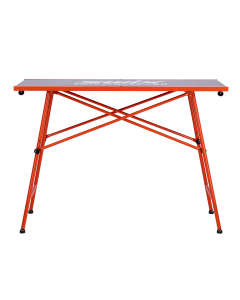 Swix Racing Waxing Table T0076-3