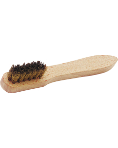 Swix T177B File brush T0177B