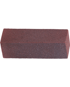 Swix T994 Hard rubber stone T0994