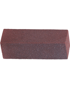Swix T994 Hard rubber stone T0994