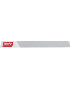 Swix T104X File chrom f-cut, 15cm 20TPCM T104X