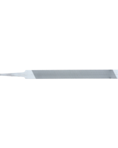 Swix T106N File chrom 200 mm, 14TPCM T106N