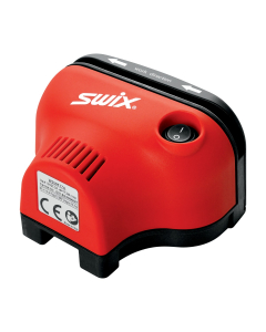 Swix World Cup El. Scraper Sharpener 220 T412-220-24