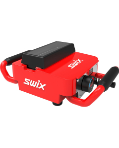 Swix Racing T60 Wax Machine 2.0, 220V T60-220-24