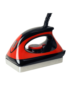 Swix T73D220 T73 Digital  iron, 220V T73D220