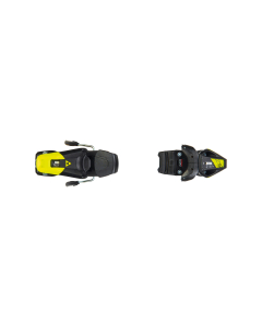 Fischer Bindung RC4 Z9 GW AC BRAKE 78 Z9 GW AC